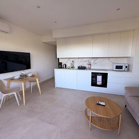 La Suite Del Sol Marbella Dış mekan fotoğraf