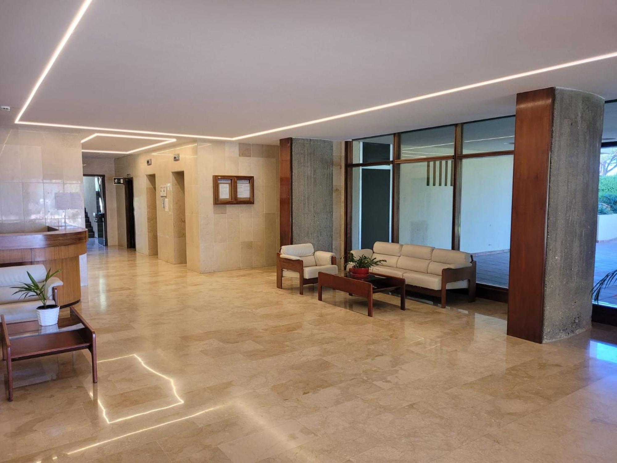 La Suite Del Sol Marbella Dış mekan fotoğraf