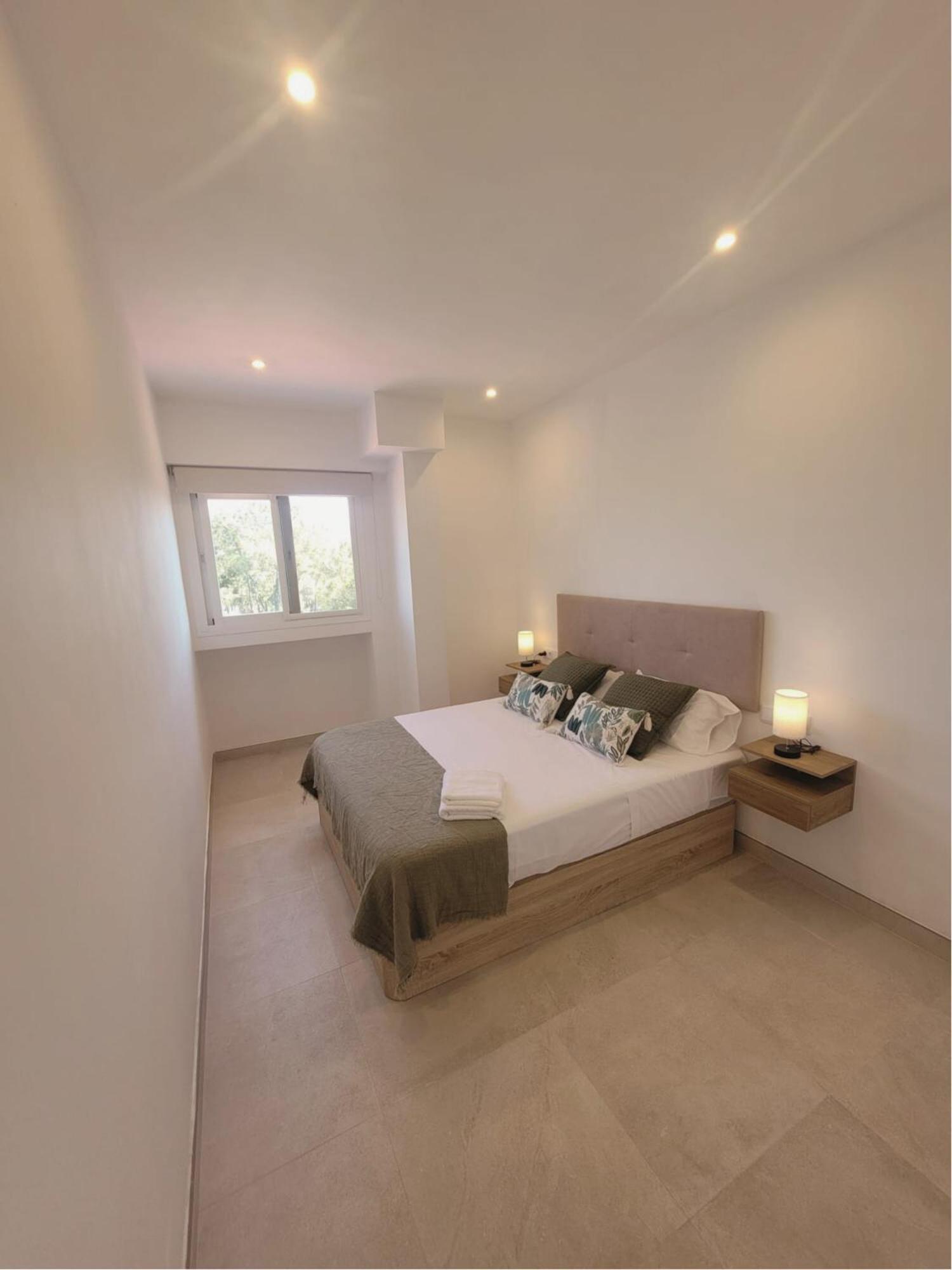 La Suite Del Sol Marbella Dış mekan fotoğraf