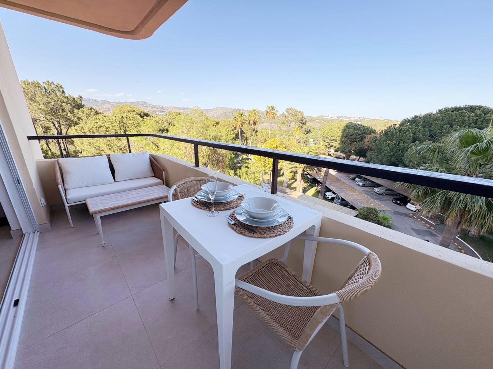 La Suite Del Sol Marbella Dış mekan fotoğraf